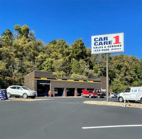 car care 1 greensburg pa  We are your one-stop tire dealer in Greensburg, Pennsylvania for passenger tires, commercial tires, industrial tires, and OTR tires